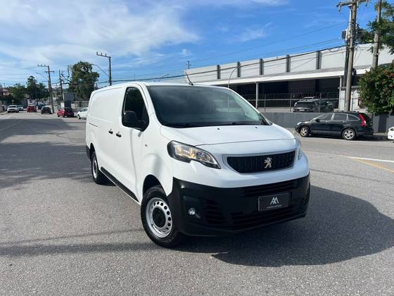 PEUGEOT EXPERT 1.5 BLUEHDI DIESEL CARGO MANUAL PEUGEOT EXPERT 1.5 BLUEHDI DIESEL CARGO MANUAL